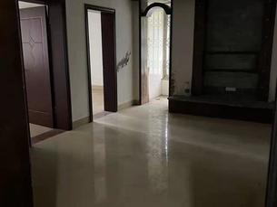 广西柳州市雅儒路、广雅路、滨江东路等共5套中国农业发展银行柳州分行自有房地产的公告