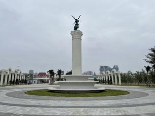 广西北海银滩景区充电宝租赁服务项目租赁权、品牌奶茶联营项目经营权拍卖公告