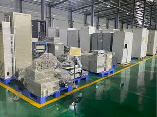 网络通信设备一批、废旧蓄电池一批（贺州）拍卖公告