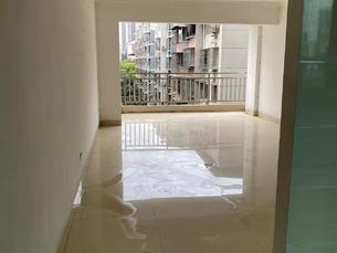 银行自有房产拍卖公告