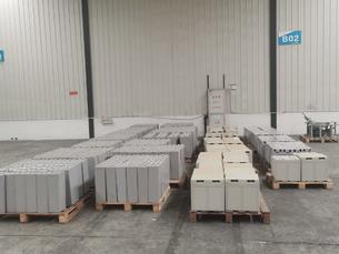 废旧通信物资、废旧蓄电池一批拍卖公告