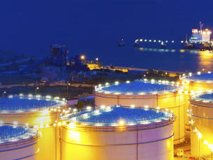 广西北海银滩景区广东路集散中心商铺、潮街一号驿站、共享代步车项目租赁权拍卖公告