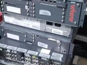 废旧物资一批（交行桂林分行）拍卖公告