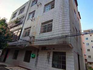 广西北海市房产拍卖公告