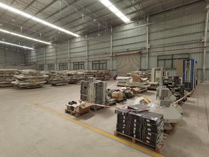 拍卖废旧物资一批（柳州移动）拍卖公告