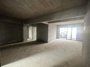 银行自有房产（柳州三江）拍卖公告