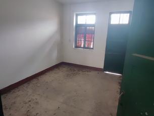 自有房产拍卖公告