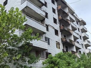 单位自有房产租赁拍卖公告