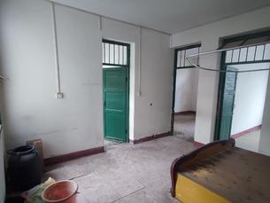 单位自有房产拍卖公告