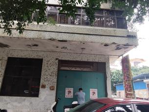 单位自有房产租赁拍卖公告