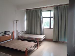 单位自有房产租赁拍卖公告