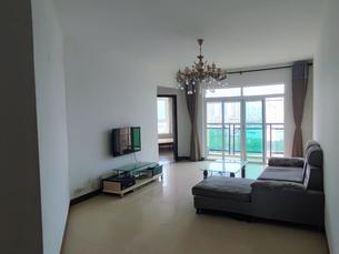 房产租赁拍卖公告