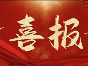 公司成立25周年系列：荣誉与责任