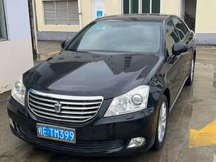 关于单位四辆二手公车的拍卖公告