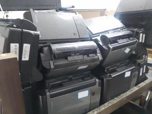 废旧物资一批 （交行桂林分行）拍卖公告