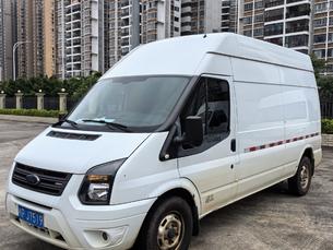 关于单位自有七辆二手公车的拍卖公告