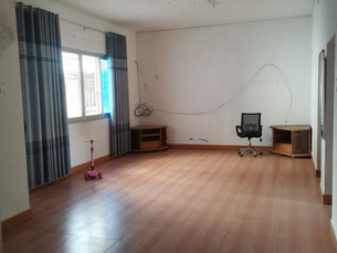 银行自有4套房产的拍卖公告（第二次）