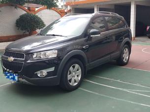 银行18台自有车辆拍卖公告（第二次）