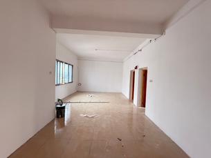 银行自有房产拍卖公告