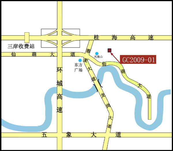 GC2009-01位置示意图-上传